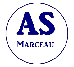 Lycée Marceau